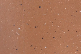 FloorShield Driveway Fleck Palm Cove Nov 2021