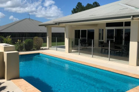 Pool Surround after Silver Screen 2