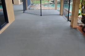 ShieldCoat StencilShield after Windspray 4