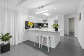 Hyper Flake Signature Series Basalt on EPO100T N64 Dark Grey 3