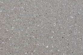 HyperFlake River Stone