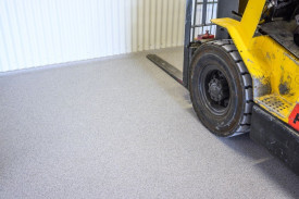 Silver 25 on N43 Pipeline Grey 2