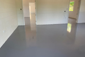 Water Treatment Plant Horn Island 4